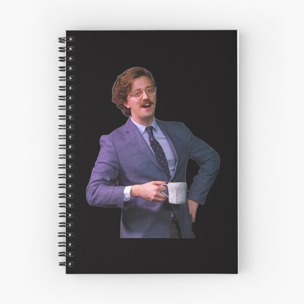 Item preview, BDG con taza designed and sold by RON-CASHOP.