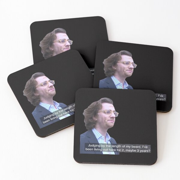 Item preview, BDG years   designed and sold by RON-CASHOP.