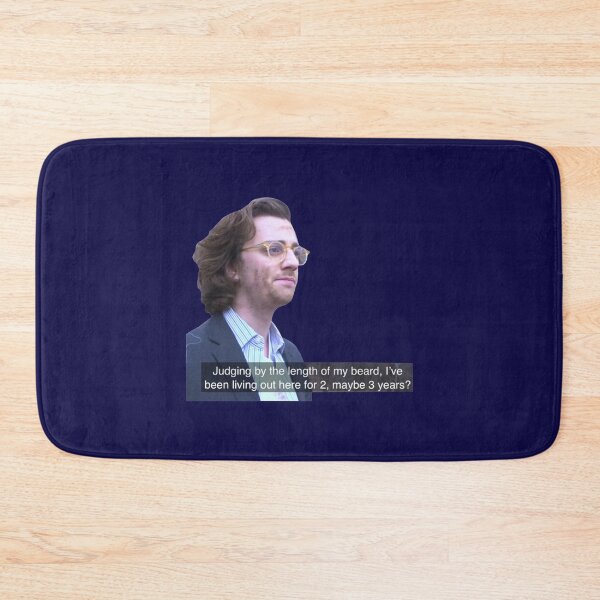 Item preview, BDG years   designed and sold by RON-CASHOP.