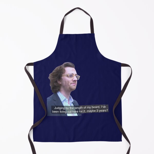 Item preview, BDG years   designed and sold by RON-CASHOP.
