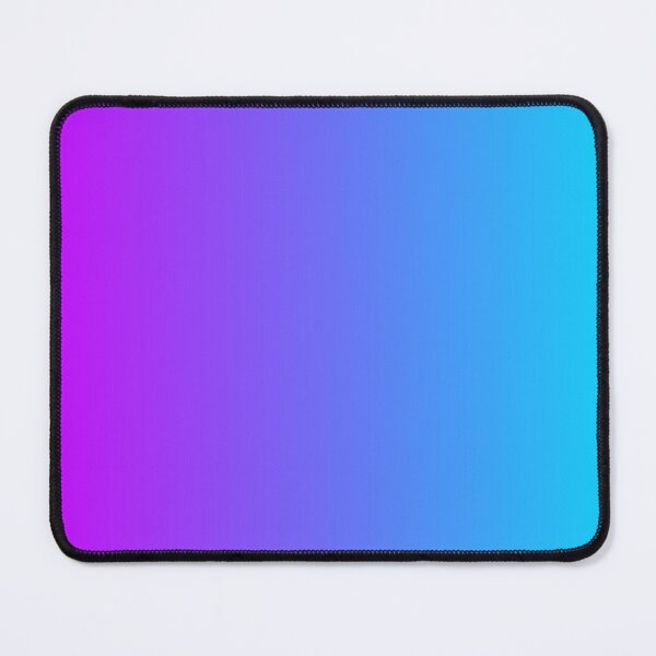 Item preview, Neon Purple & Blue Gradient designed and sold by Moonshine Paradise.