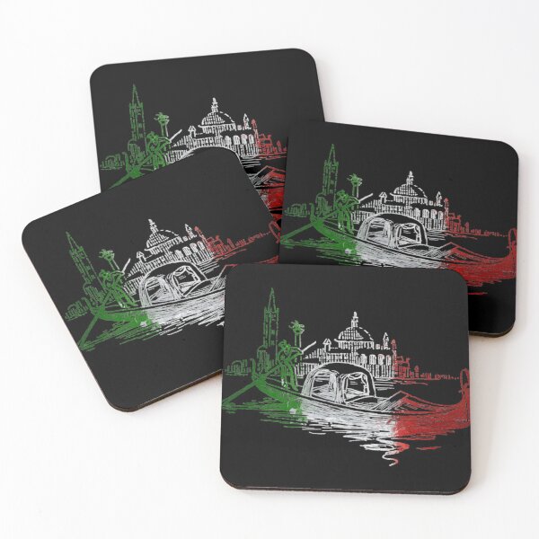 Item preview, Italian venice designed and sold by Syaddad.