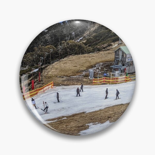 Item preview, Fun in the snow designed and sold by Andyt.