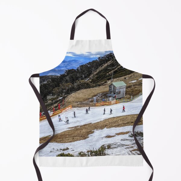 Item preview, Fun in the snow designed and sold by Andyt.
