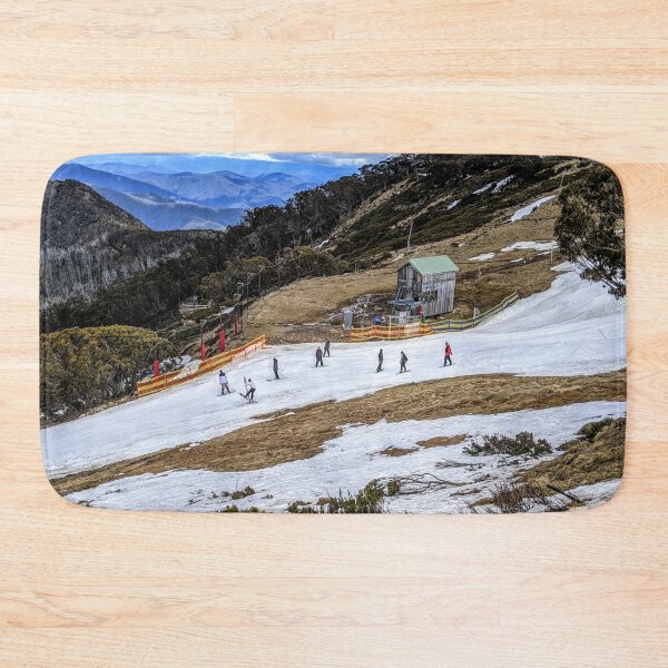 Item preview, Fun in the snow designed and sold by Andyt.