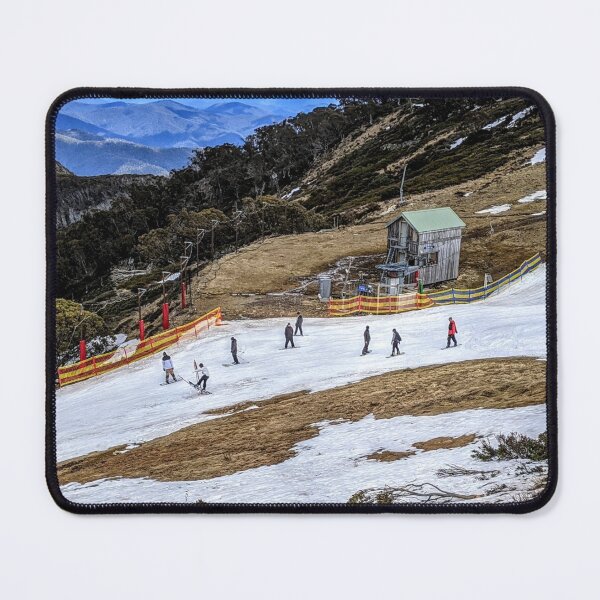 Item preview, Fun in the snow designed and sold by Andyt.