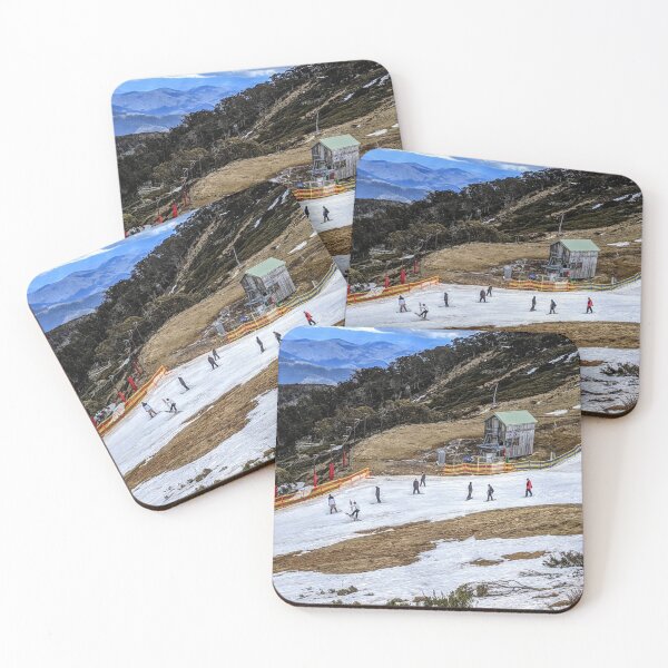 Item preview, Fun in the snow designed and sold by Andyt.