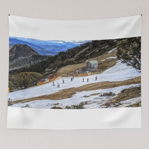 Item preview, Fun in the snow designed and sold by Andyt.