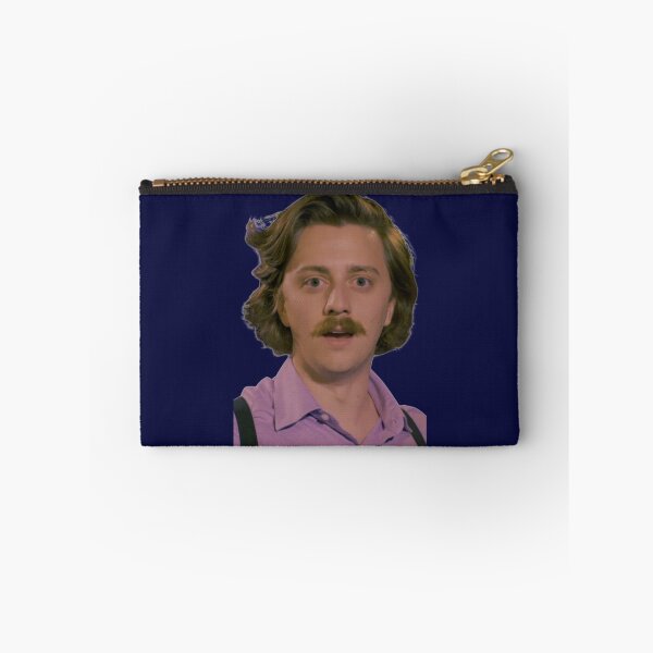 Item preview, Brian David Gilbert            designed and sold by RON-CASHOP.