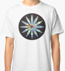 Jerusalem centred Classic T-Shirt