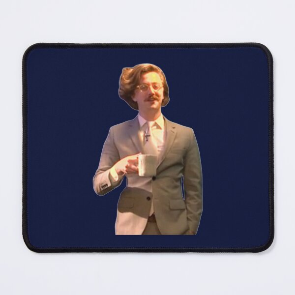 Item preview, Brian David Gilbert           designed and sold by RON-CASHOP.