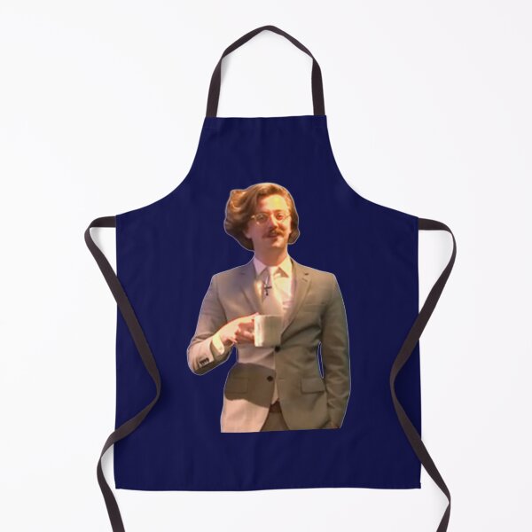 Item preview, Brian David Gilbert           designed and sold by RON-CASHOP.