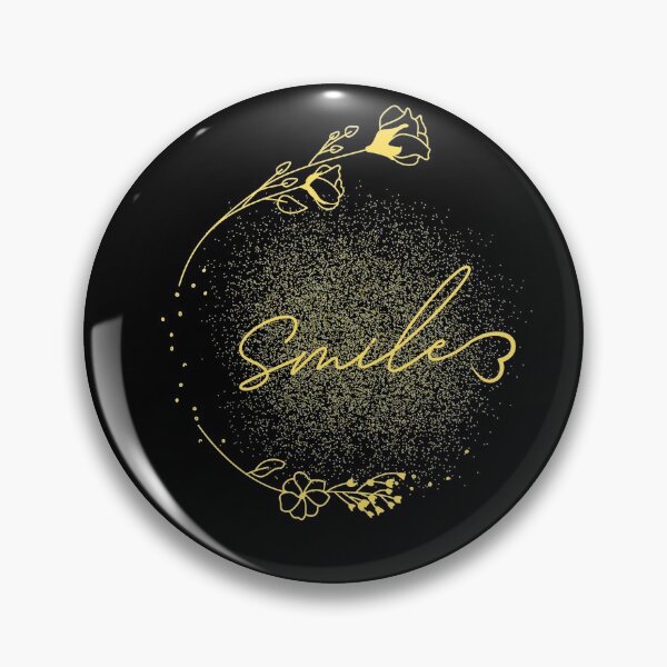 Item preview, Smile designed and sold by Mediagraphic.