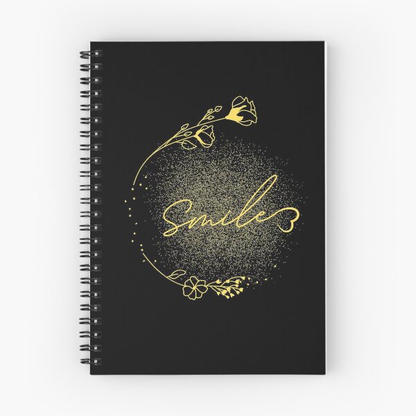 Item preview, Smile designed and sold by Mediagraphic.