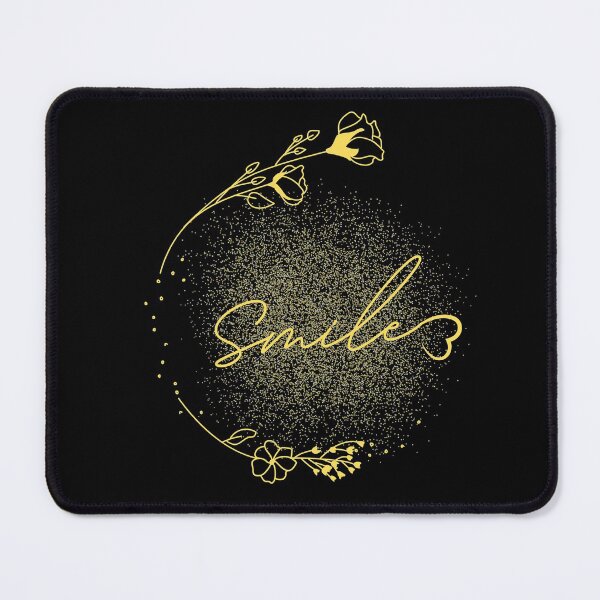 Item preview, Smile designed and sold by Mediagraphic.