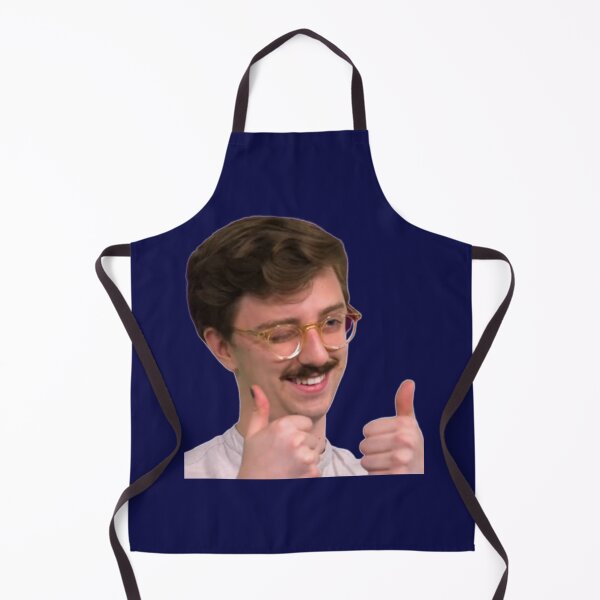 Item preview, Brian David Gilbert         designed and sold by RON-CASHOP.