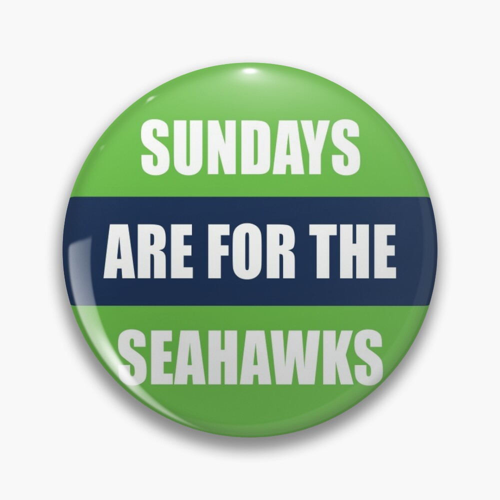 Pin on Seahawks