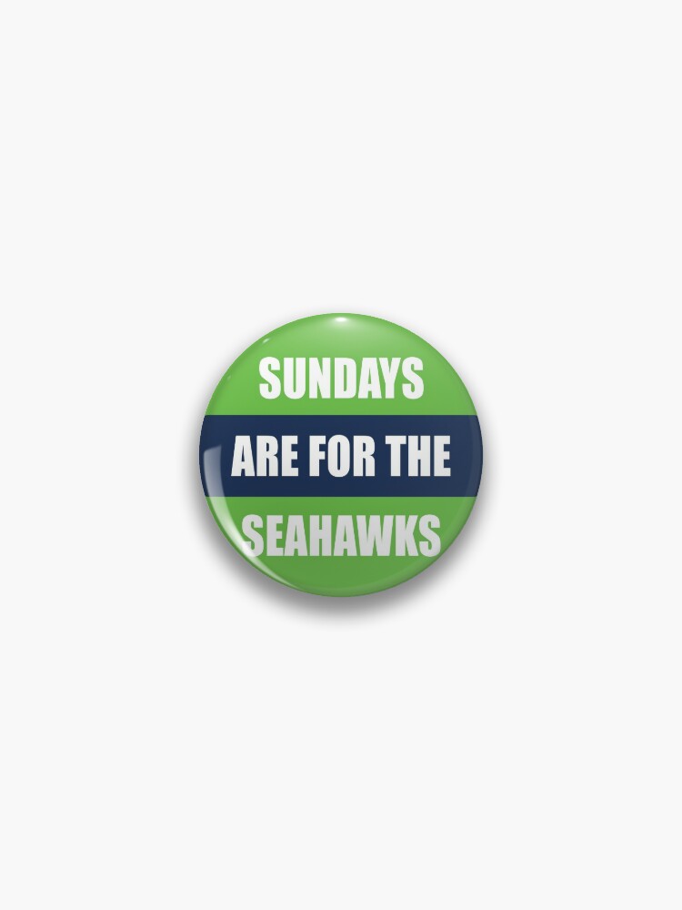 Pin on Seahawks!