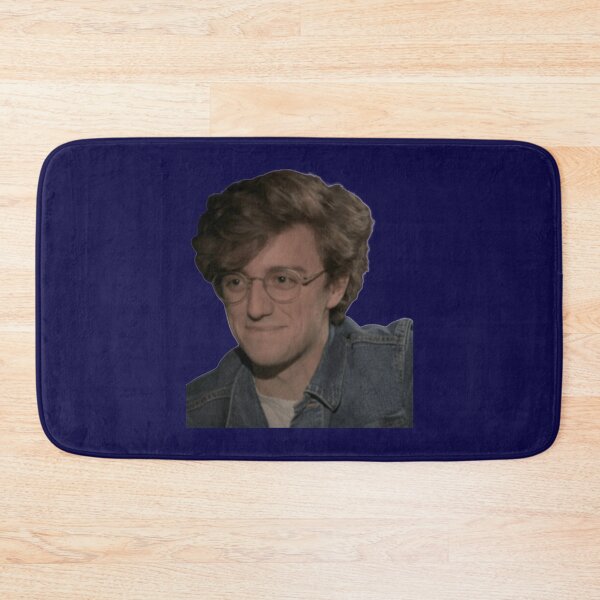 Item preview, Brian David Gilbert        designed and sold by RON-CASHOP.