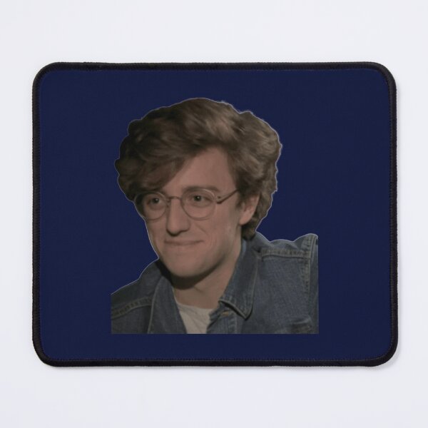 Item preview, Brian David Gilbert        designed and sold by RON-CASHOP.