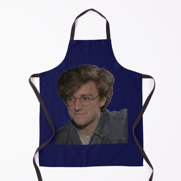 Item preview, Brian David Gilbert        designed and sold by RON-CASHOP.