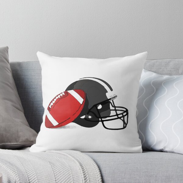 Item preview, football and tacos 10 designed and sold by Nikmay Design.