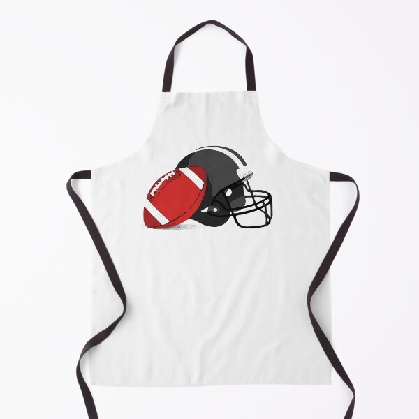 Item preview, football and tacos 10 designed and sold by Nikmay Design.