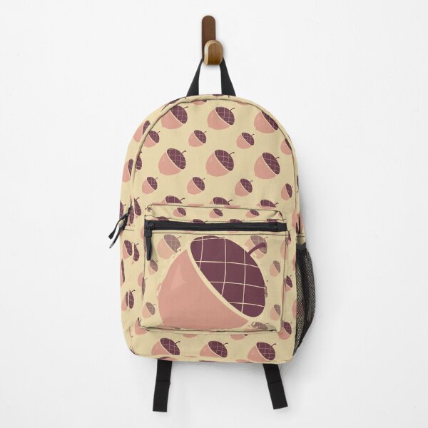 Item preview, Acorn designed and sold by Nozuki.