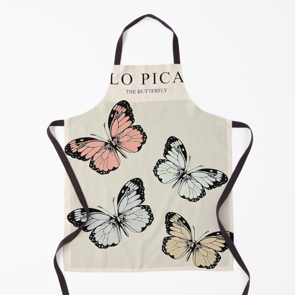 Item preview, The Butterfly designed and sold by umanisas.