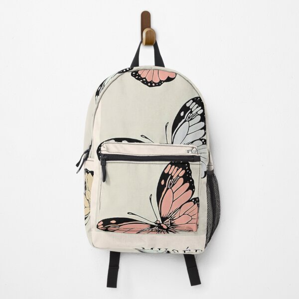 Item preview, The Butterfly designed and sold by umanisas.