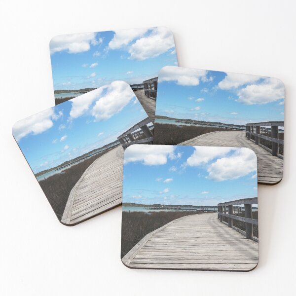 Item preview, Boardwalk designed and sold by Harrison Lucas.