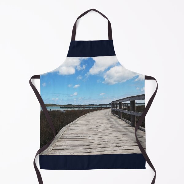 Item preview, Boardwalk designed and sold by Harrison Lucas.