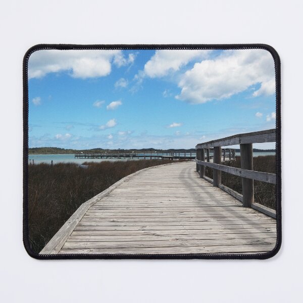 Item preview, Boardwalk designed and sold by Harrison Lucas.