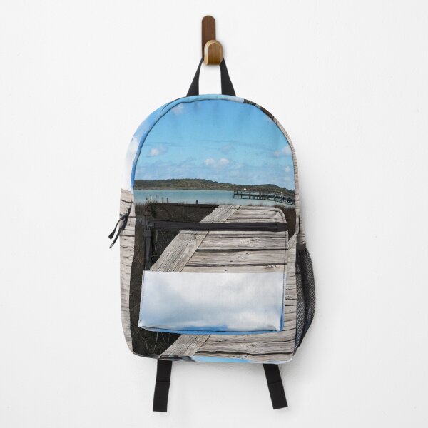 Item preview, Boardwalk designed and sold by Harrison Lucas.