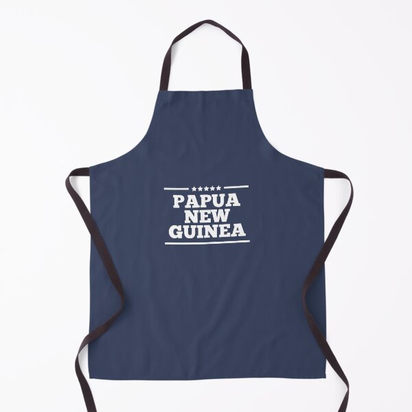 Item preview, Papua New Guinea designed and sold by PNG-pikinini.