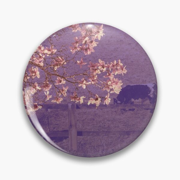 Item preview, Summer scene designed and sold by lavenmi.