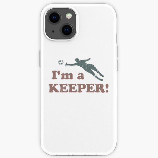 Head Case Designs Licenza Ufficiale Juventus Football Club Home Goalkeeper 2019//20 Race Kit Cover Dura per Parte Posteriore Compatibile con Apple iPhone 7 Plus//iPhone 8 Plus