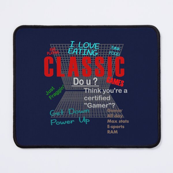 Item preview, brian david gilbert      designed and sold by RON-CASHOP.