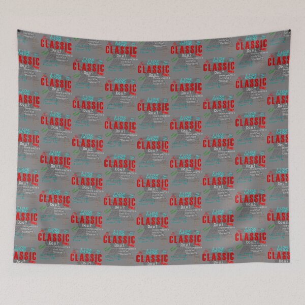 Item preview, brian david gilbert      designed and sold by RON-CASHOP.