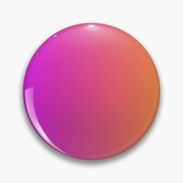 Item preview, Neon Purple & Orange Gradient designed and sold by Moonshine Paradise.