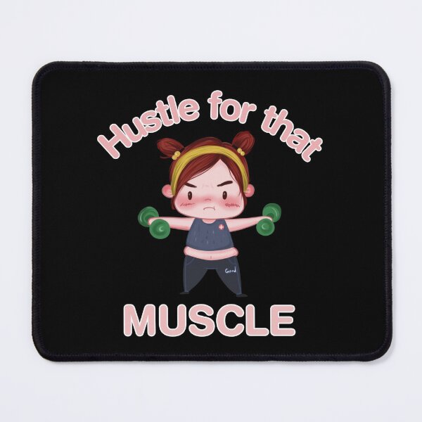 Item preview, Rehabilitation Medicine. Physiatry. movement is medicine designed and sold by doctors-apparel.