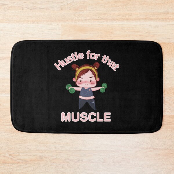 Item preview, Rehabilitation Medicine. Physiatry. movement is medicine designed and sold by doctors-apparel.