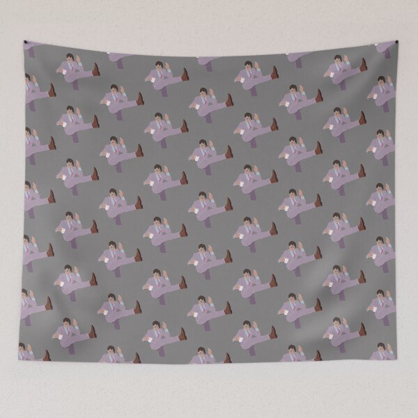 Item preview, Brian David Gilbert    designed and sold by RON-CASHOP.