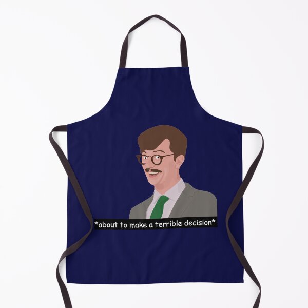 Item preview, Brian David Gilbert   designed and sold by RON-CASHOP.
