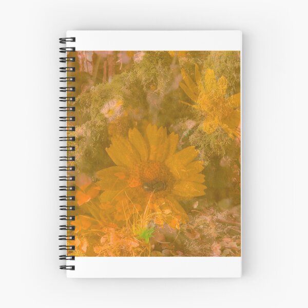 Item preview, Autumn scene designed and sold by lavenmi.