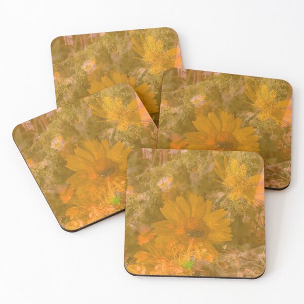 Item preview, Autumn scene designed and sold by lavenmi.