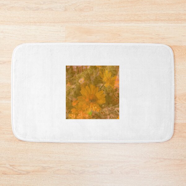 Item preview, Autumn scene designed and sold by lavenmi.