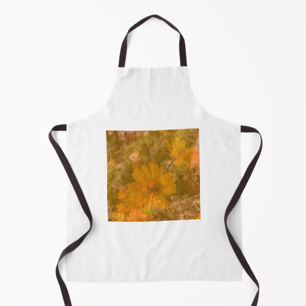 Item preview, Autumn scene designed and sold by lavenmi.