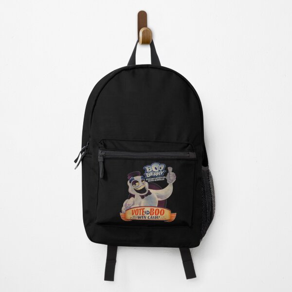 Item preview, Monster squad designed and sold by Monstersqua12.