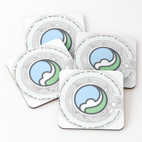 Item preview, PERL designed and sold by Thanest Boontap.